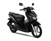 GT 125