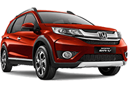 BRV