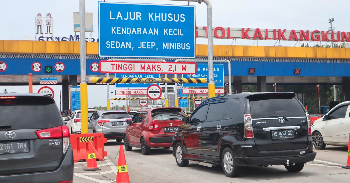 News picture Masih Ragu Beli Mobil Bekas di Semarang? JBA Solusi Tepat Buat Kamu