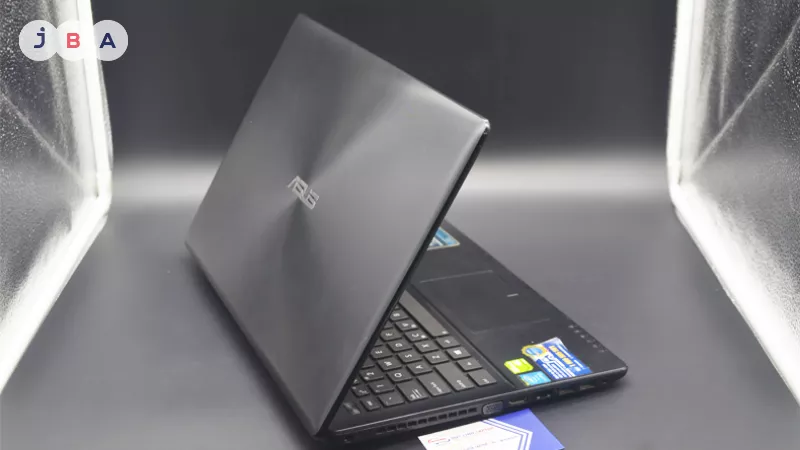 10 Rekomendasi Laptop ASUS Terbaik 2025