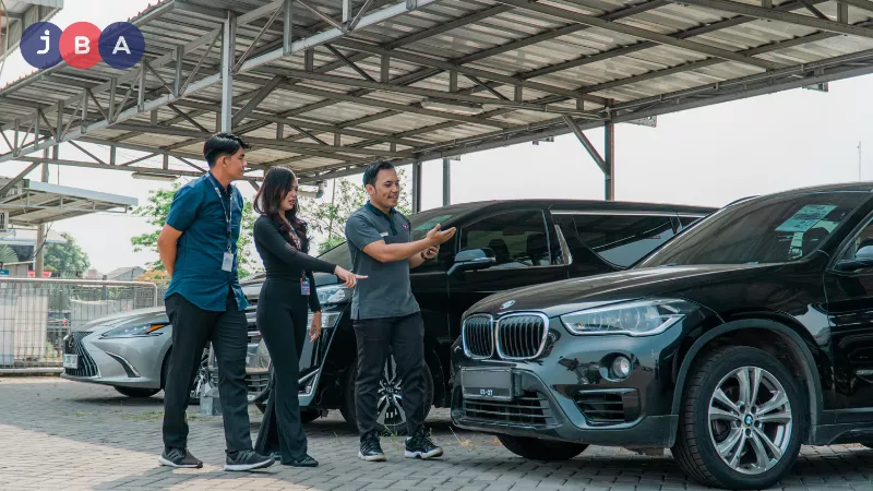 News picture 7 Tips Membeli Mobil Lelang Agar Untung Maksimal