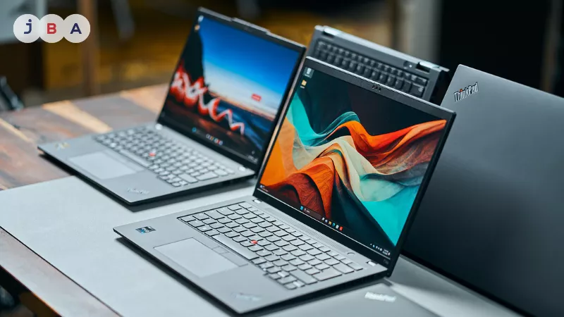 News picture 10 Rekomendasi Laptop 7 Jutaan Terbaik 2025