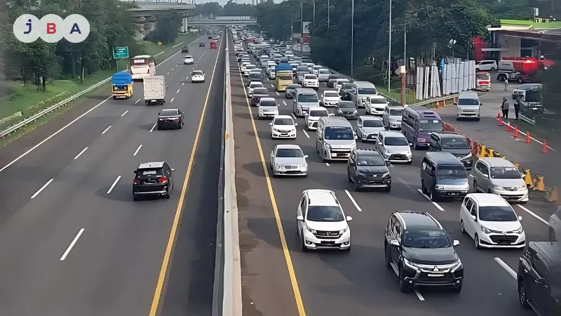 News picture Cek Plat Nomor Bandung & Pajak Kendaraan Online, Ini Caranya!