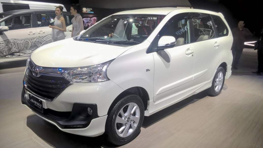 News picture Year End Sale Discounts Up to Rp 30M For Avanza, Innova, and Calya