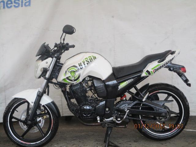 JBA - Lelang Mobil / Lelang Motor Di Indonesia  PT JBA 