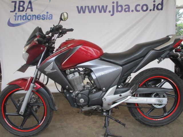 JBA Lelang  Mobil  Lelang  Motor Di Indonesia  PT JBA 