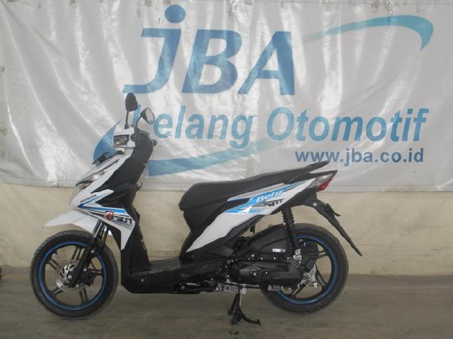 Jual Beli Motor  Jayapura Facebook