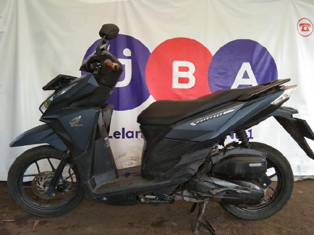 Cari Motor Lelang Pt Jba Indonesia Pt Jba Indonesia