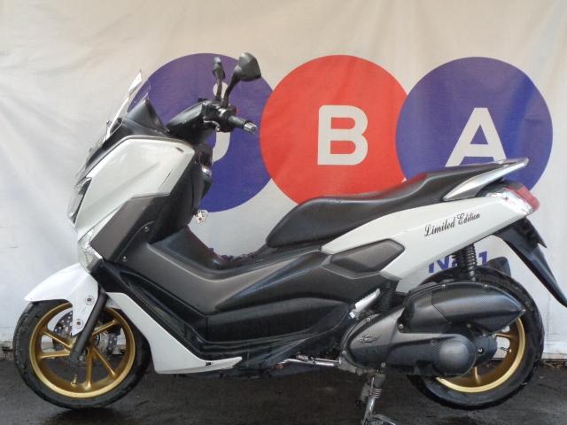 Cari Motor Lelang Pt Jba Indonesia Pt Jba Indonesia