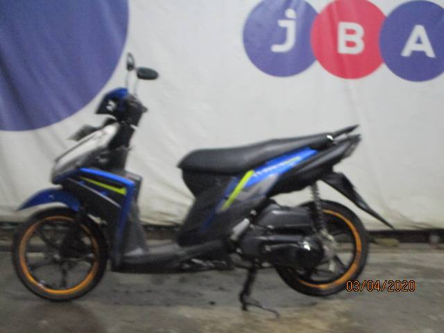 Cari Motor Lelang Pt Jba Indonesia Pt Jba Indonesia