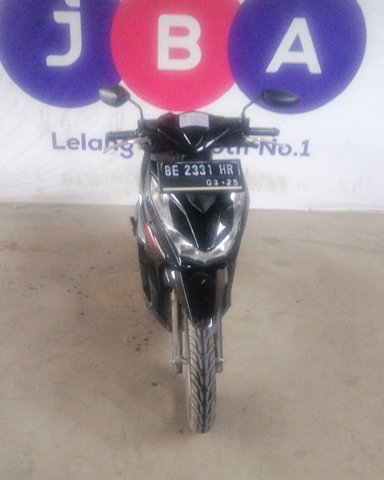 veicle picture