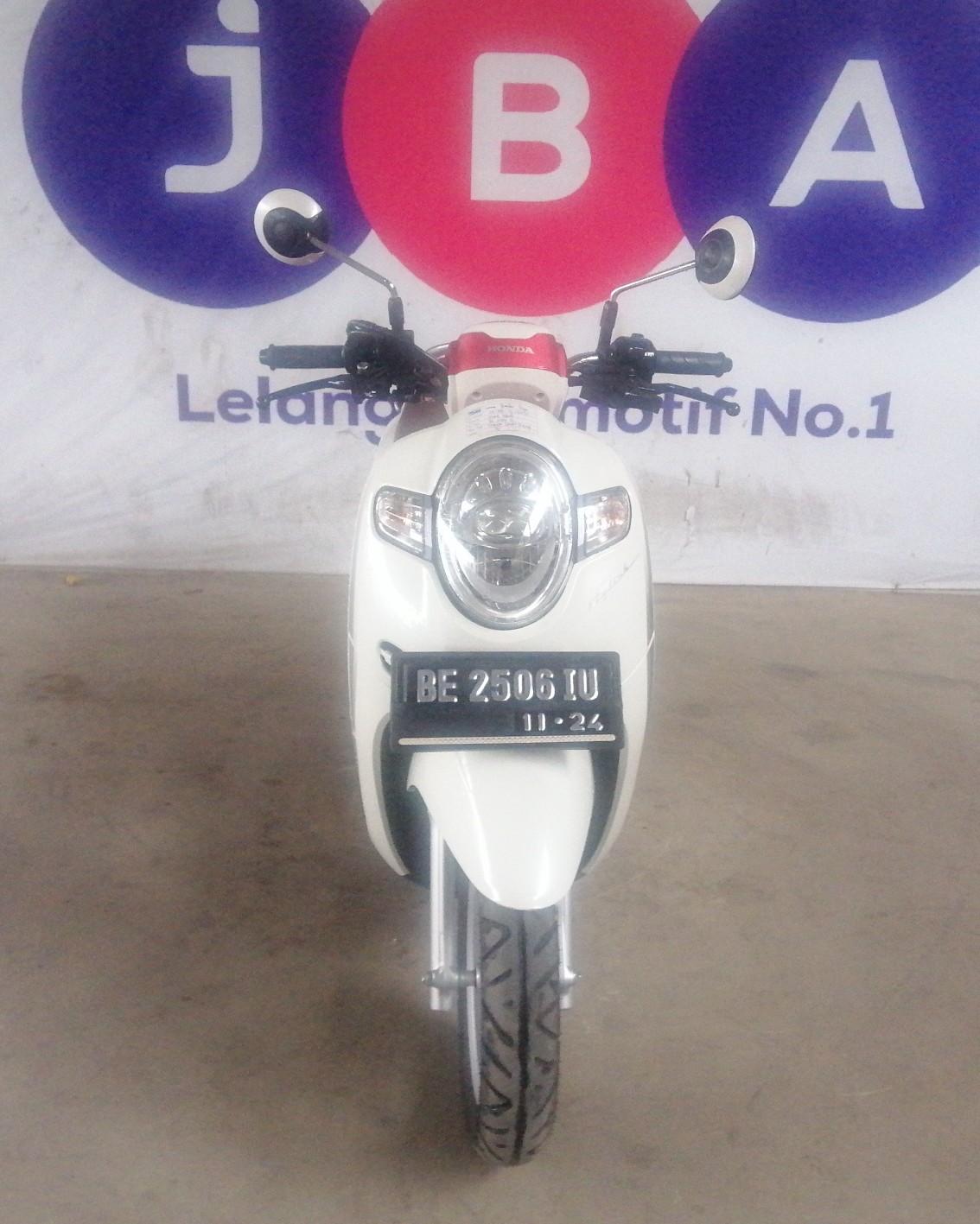 veicle picture
