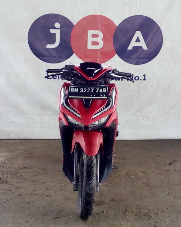 Cari Motor Lelang PT JBA  Indonesia PT JBA  Indonesia