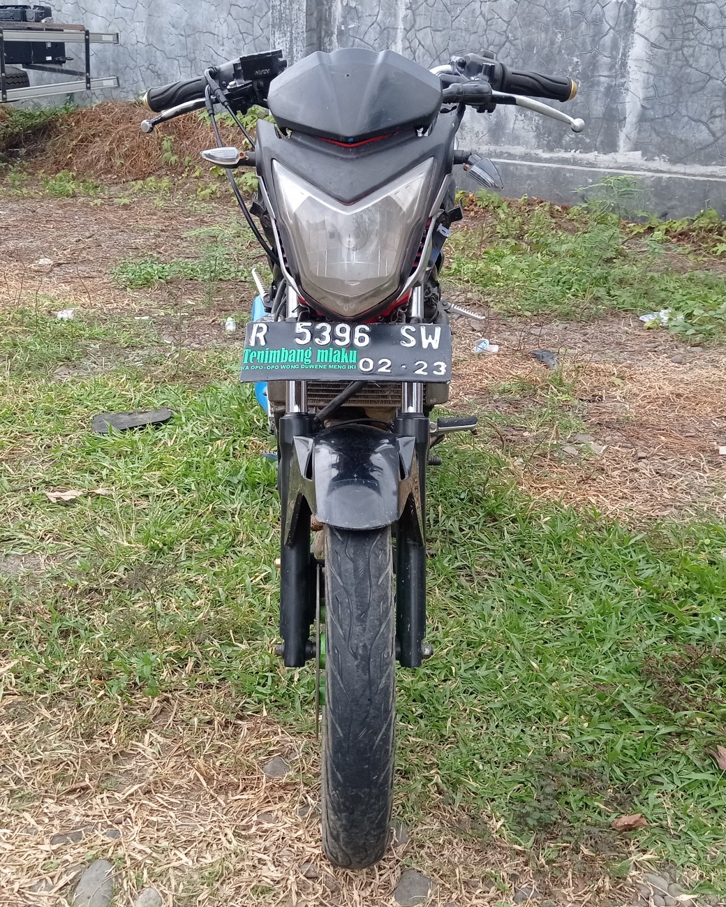 Honda, Toyota, Mitsubishi, Daihatsu 