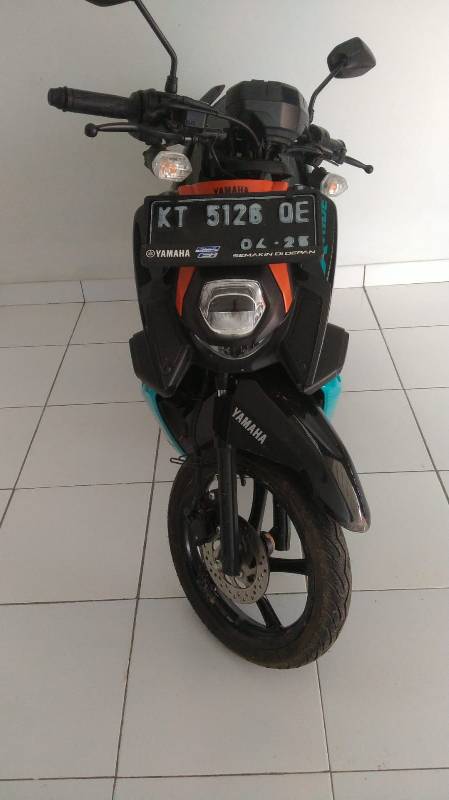 veicle picture