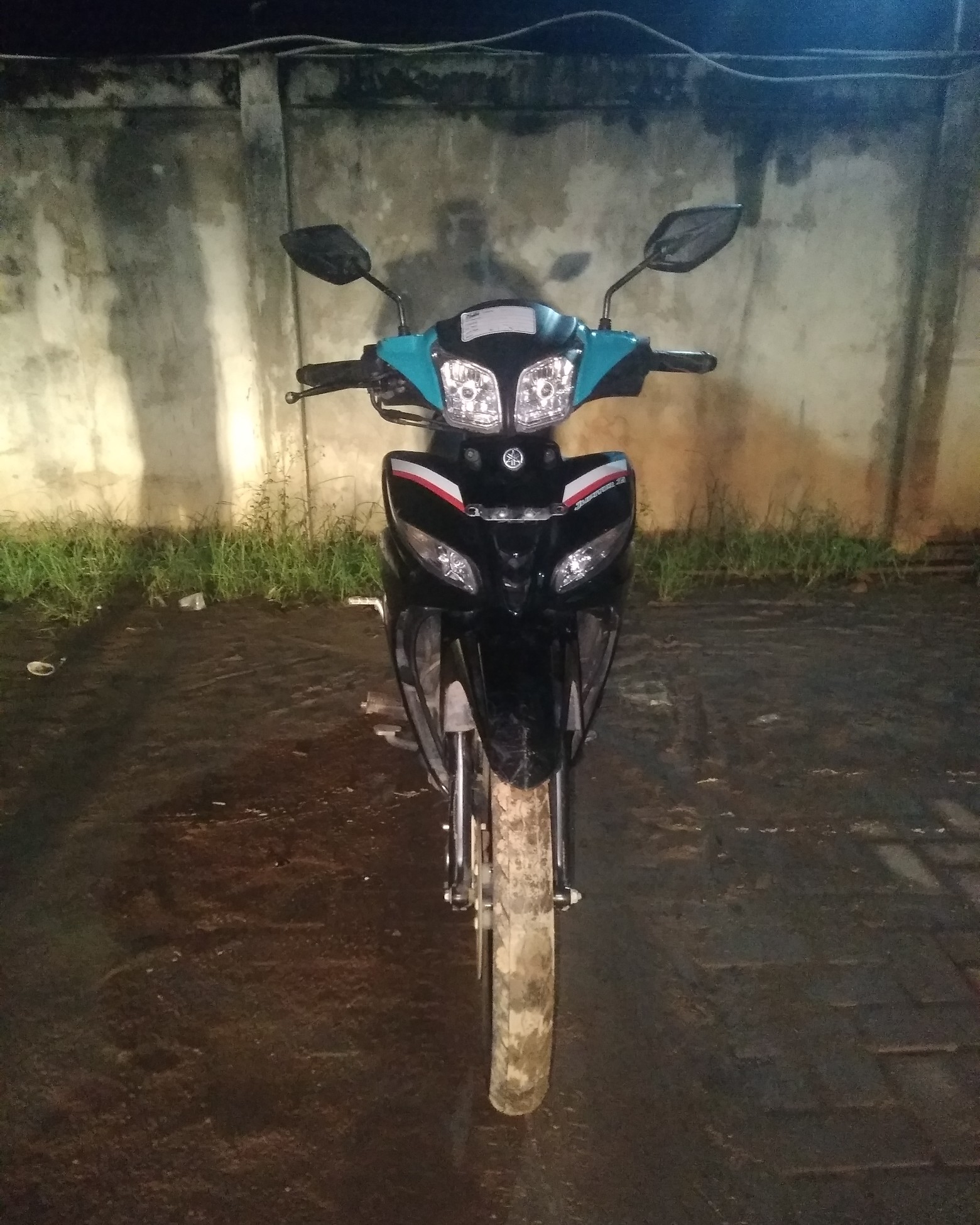 veicle picture