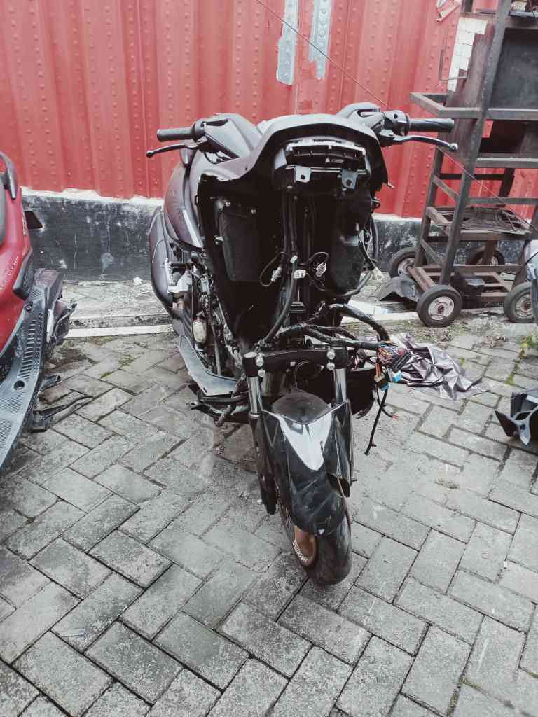 veicle picture