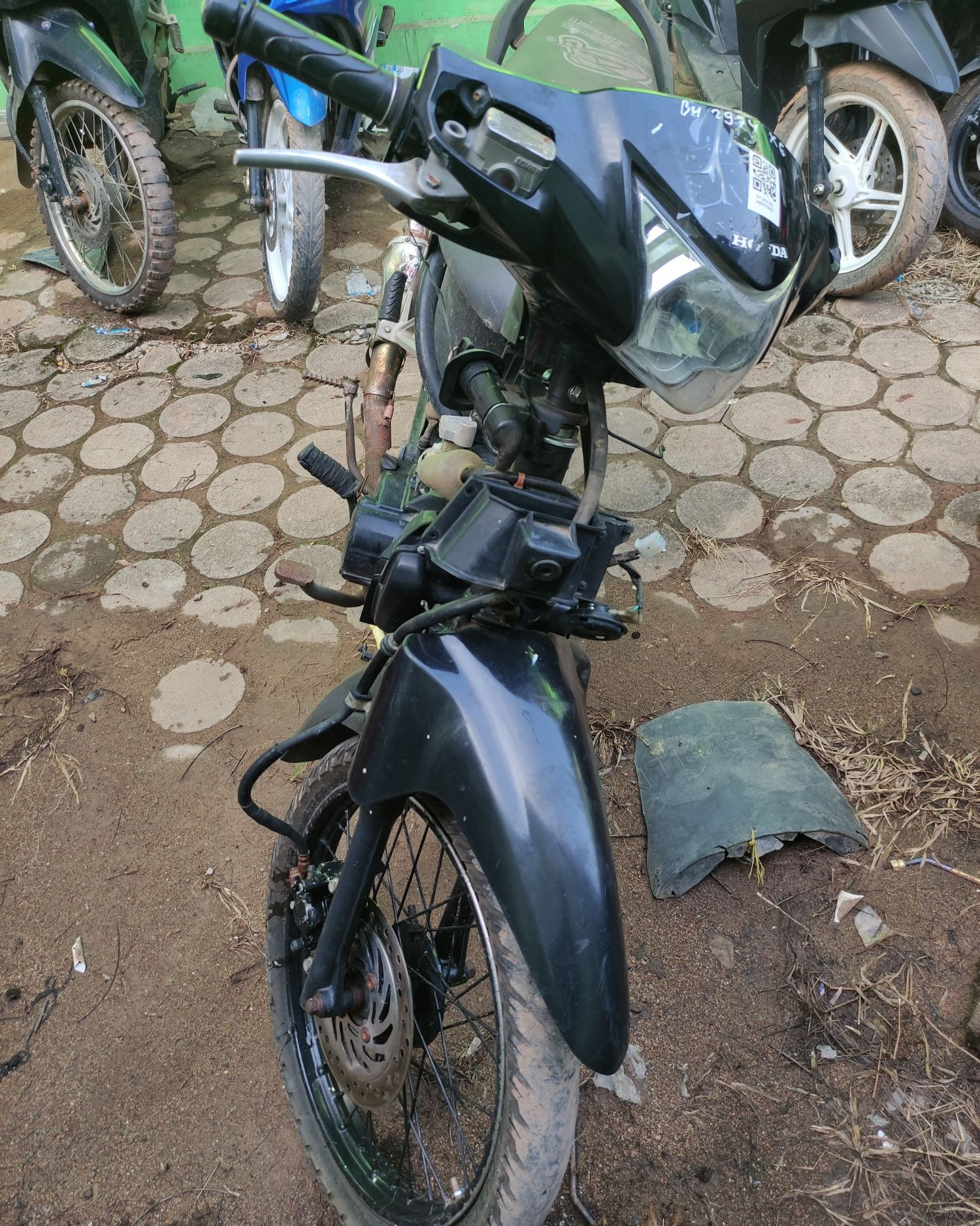 veicle picture