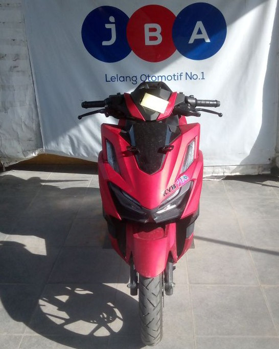 veicle picture