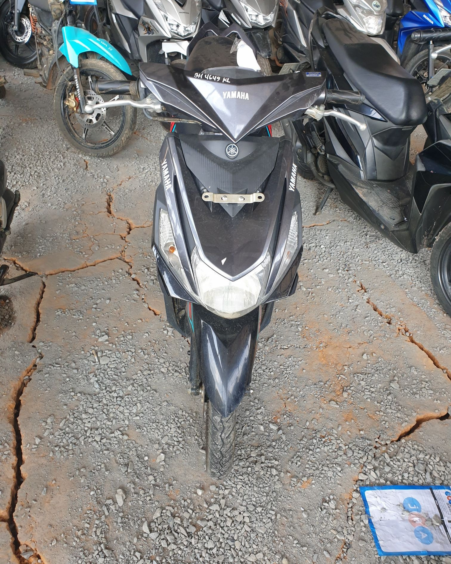 veicle picture