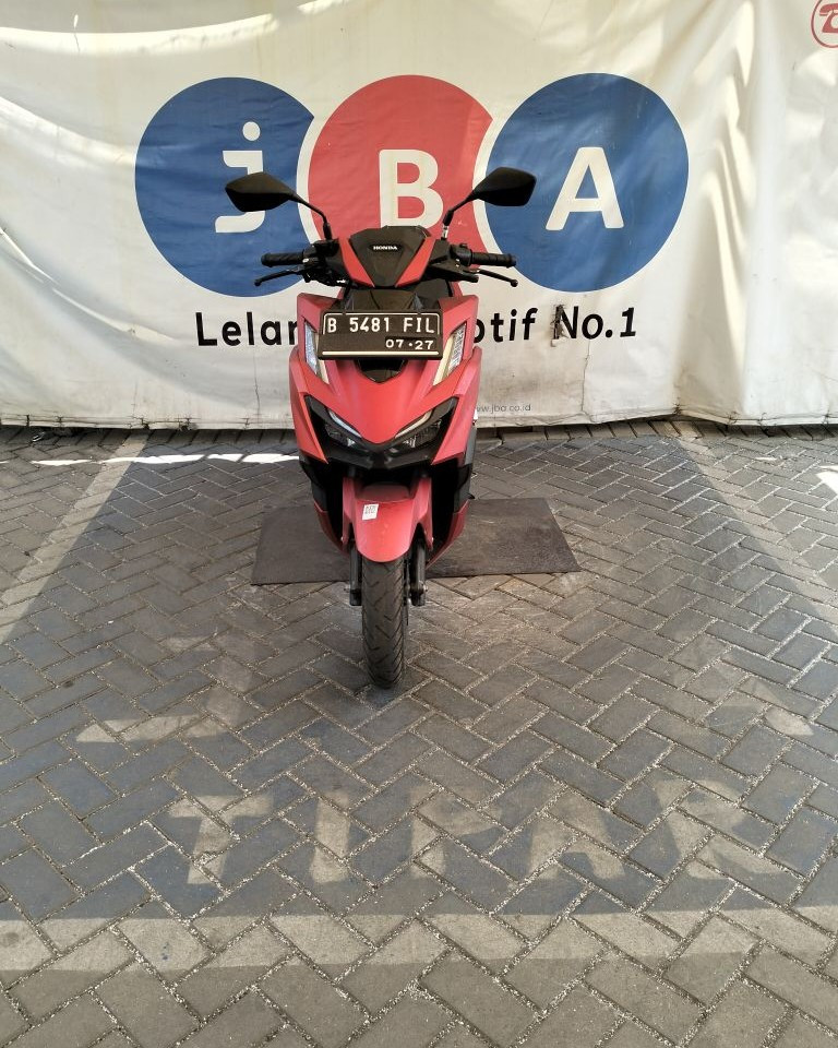 veicle picture