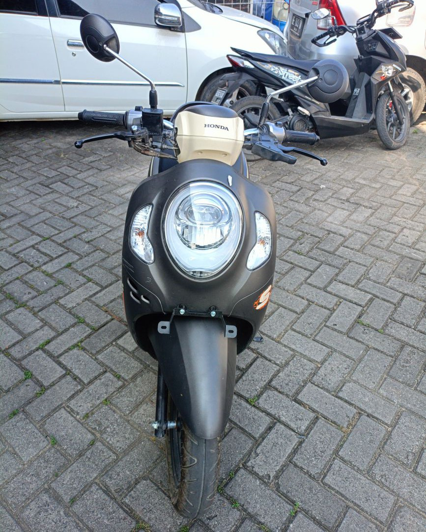 veicle picture