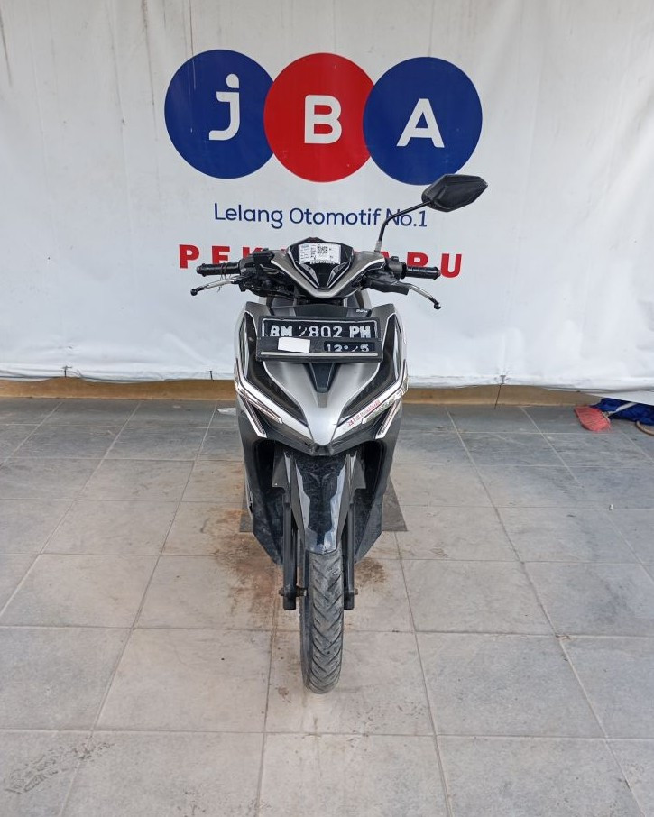 new honda 150 cc