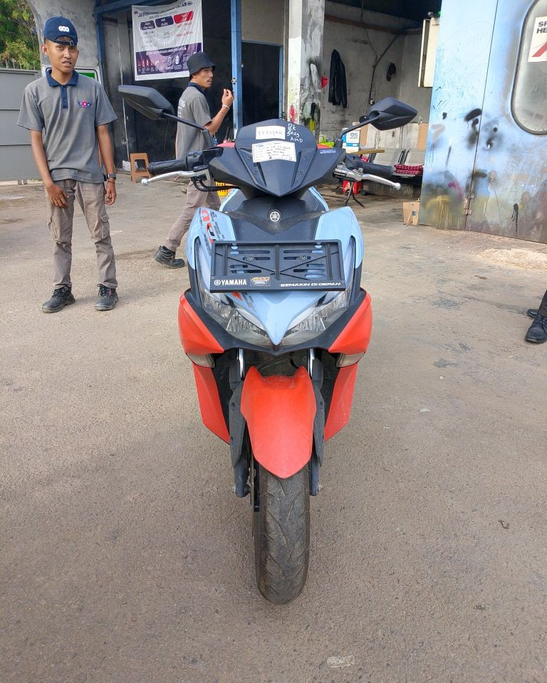 veicle picture