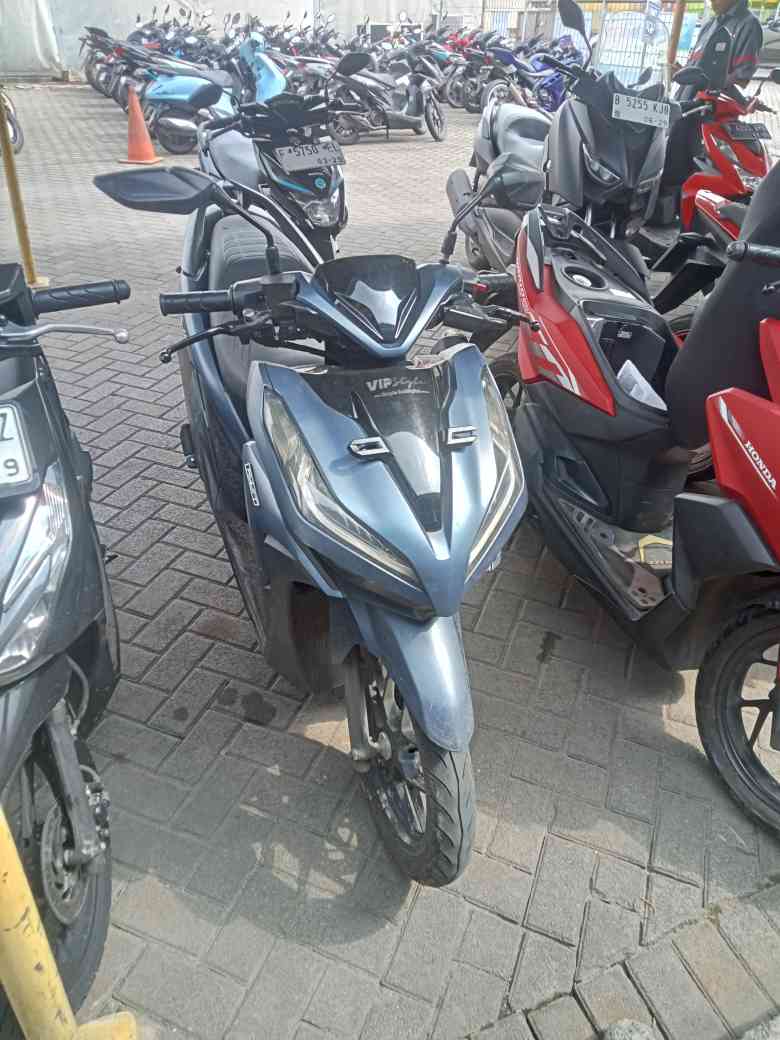 veicle picture
