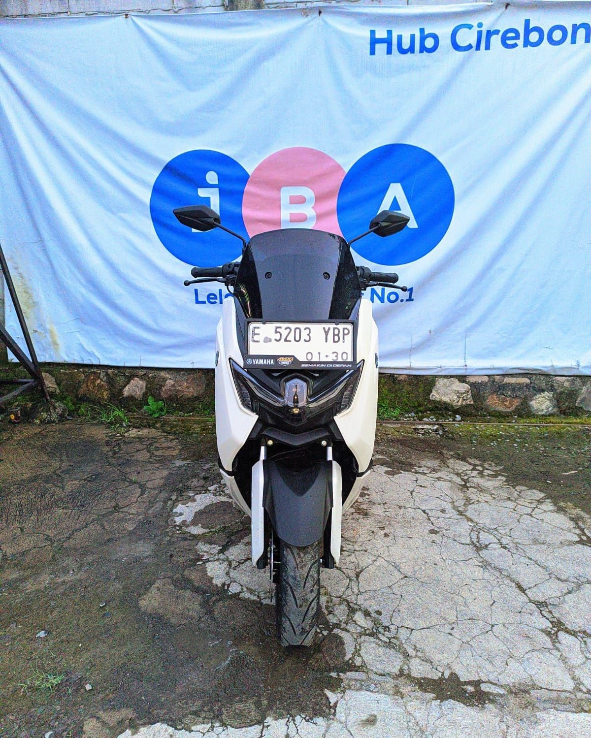 veicle picture