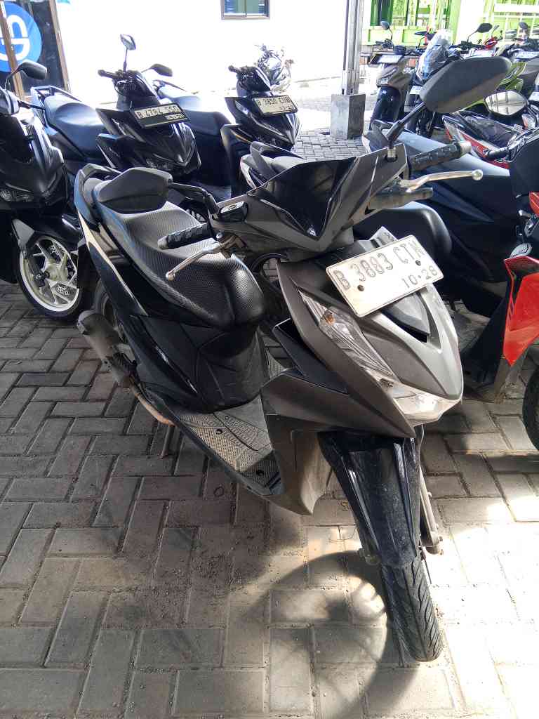 veicle picture