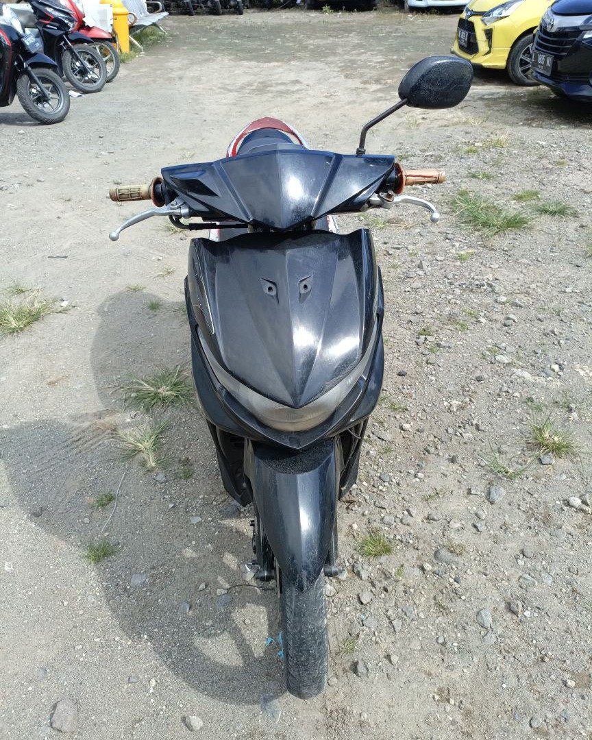 veicle picture