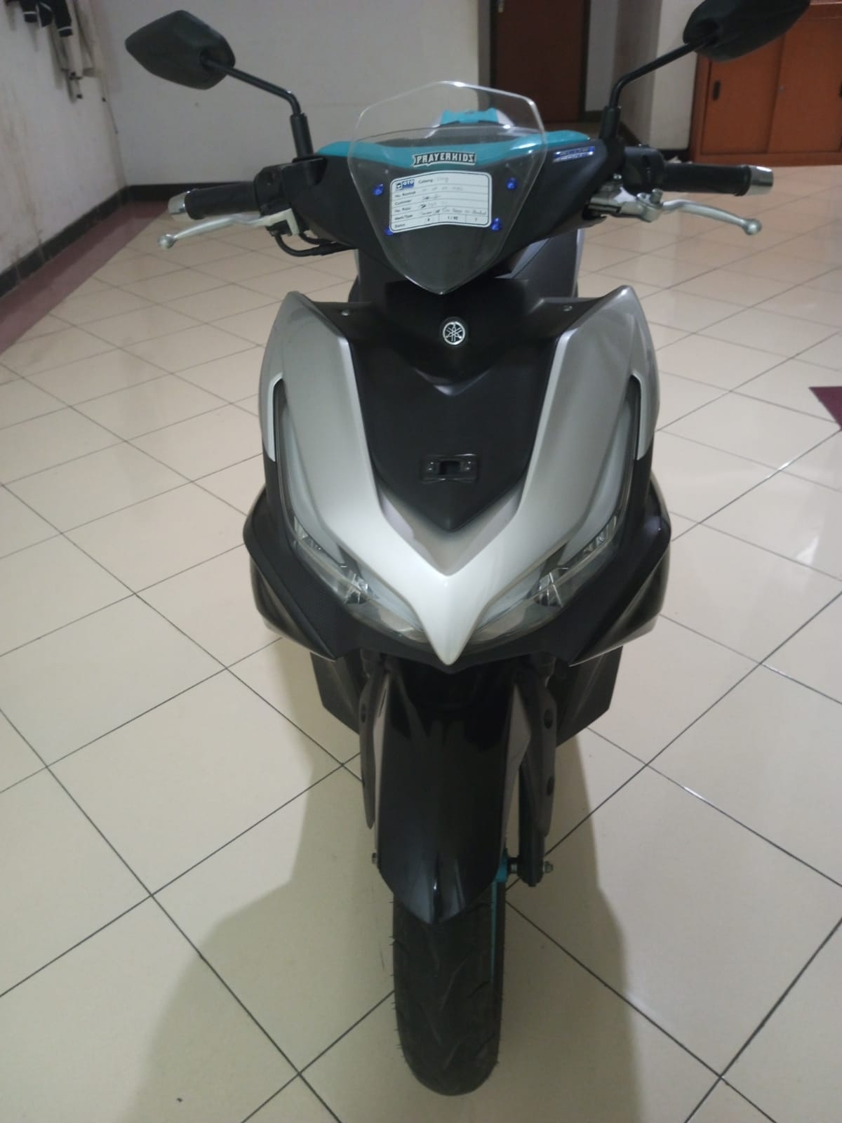 veicle picture