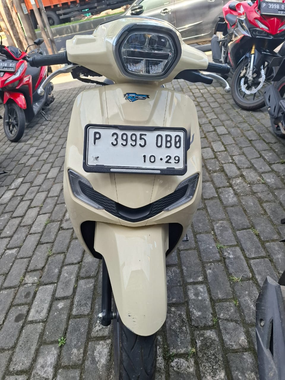 veicle picture