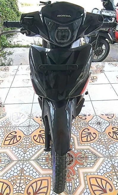 veicle picture