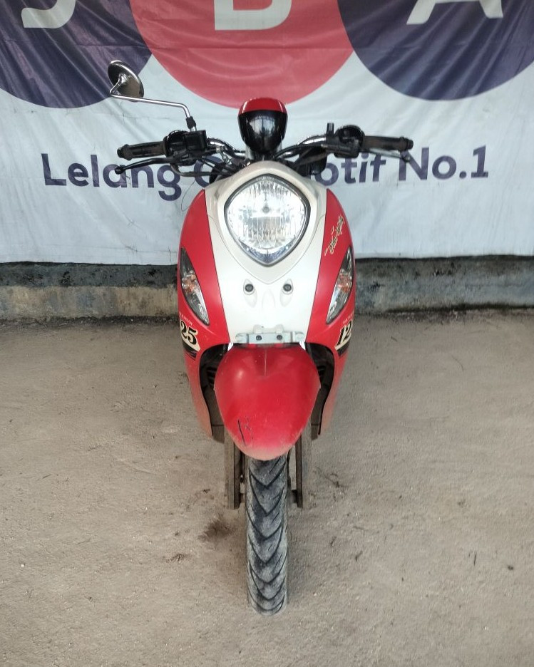 veicle picture