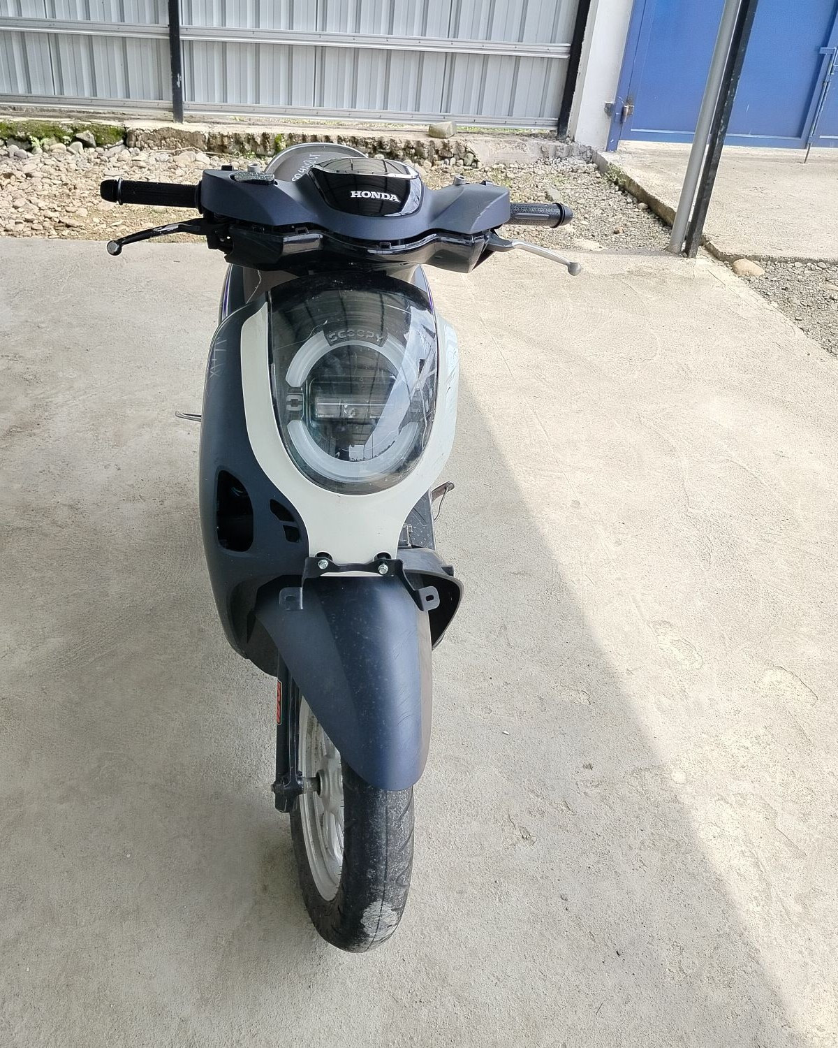 veicle picture