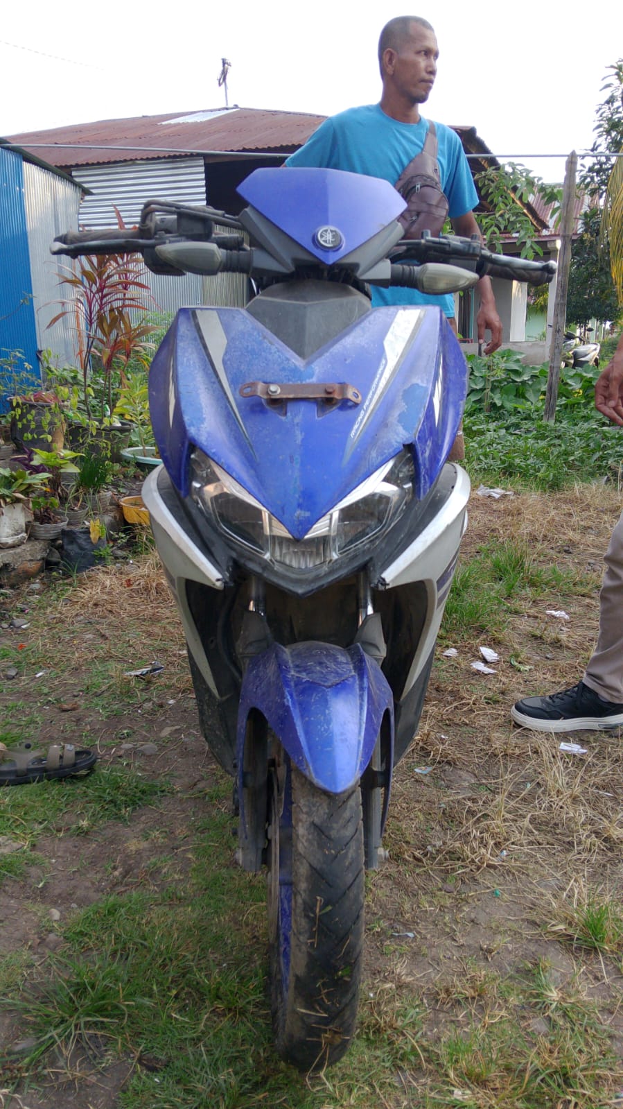 veicle picture