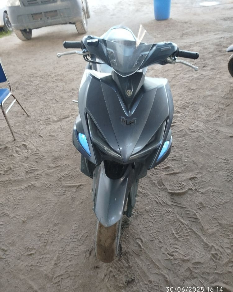 veicle picture