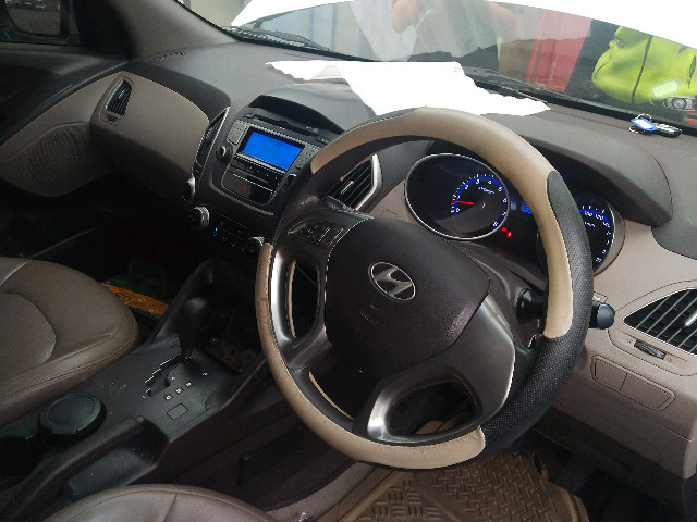 Tucson Car Auction >> Hyundai Tucson 2 0 Car Auction Pt Jba Indonesia Tucson Car Auction >> Hyundai Tucson 2 0 Car Auction Pt Jba Indonesia