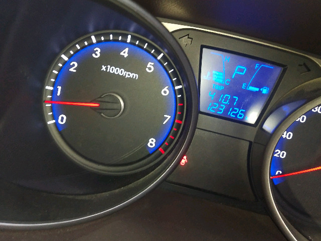 Tucson Car Auction >> Hyundai Tucson 2 0 Car Auction Pt Jba Indonesia Tucson Car Auction >> Hyundai Tucson 2 0 Car Auction Pt Jba Indonesia