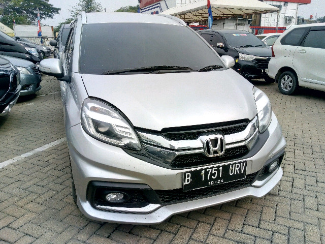 Daftar Mobil Lelang Di Jakarta Tipar Dan Informasi Lokasi Lelang