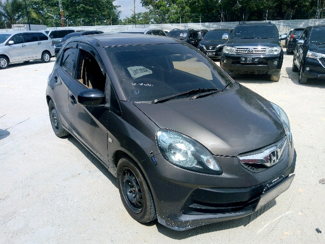 veicle picture