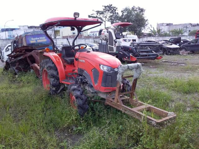 veicle picture