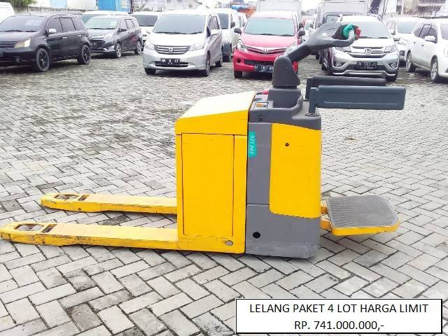 veicle picture