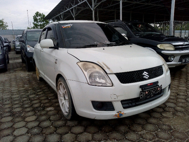 veicle picture