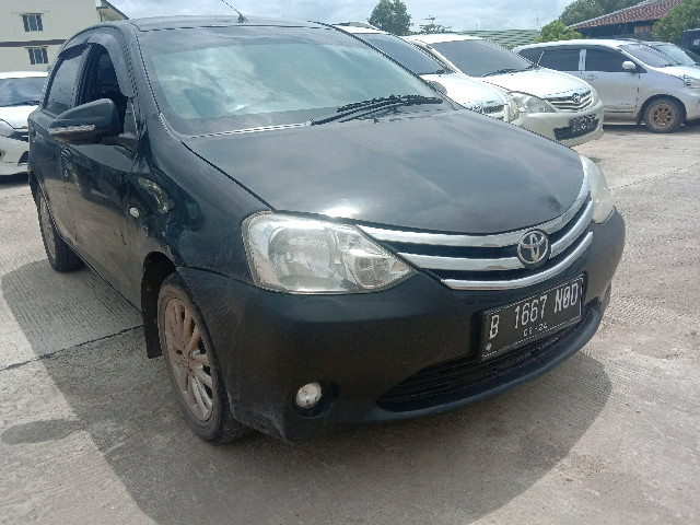 veicle picture