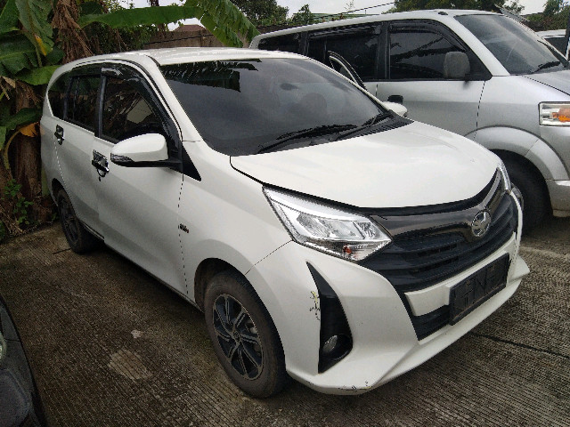 Daftar Mobil Lelang Di Palembang Dan Informasi Lokasi Lelang Minggu Ini Pt Jba Indonesia