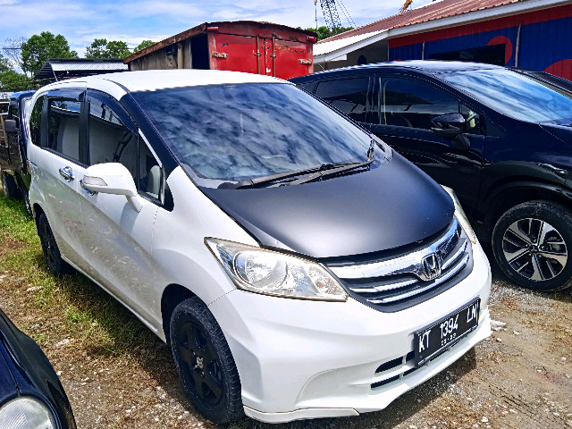  Lelang  Mobil  Bekas Honda Toyota Mitsubishi Daihatsu 