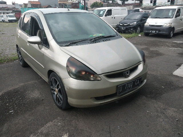 veicle picture